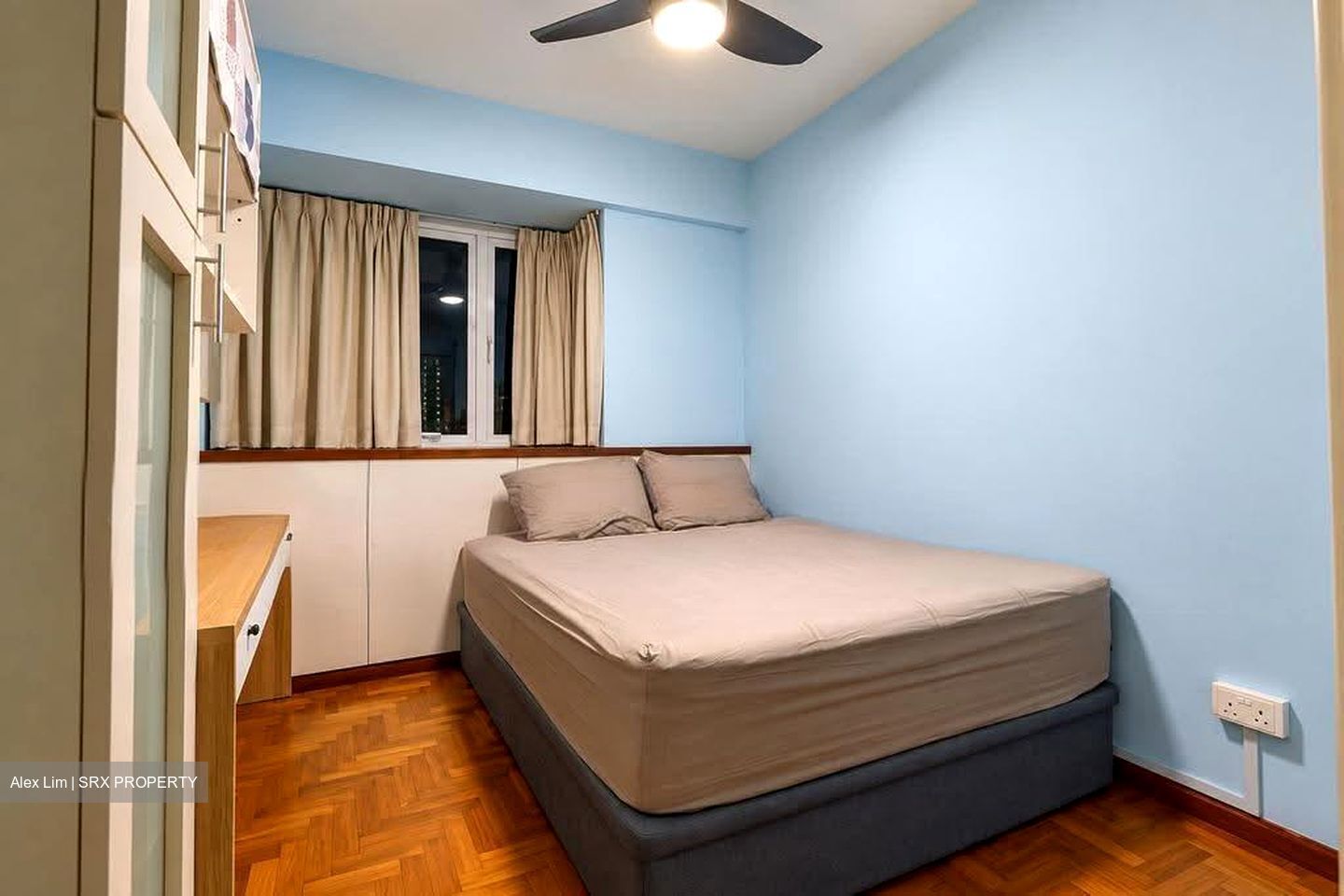 The Warren (D23), Condominium #623128241
